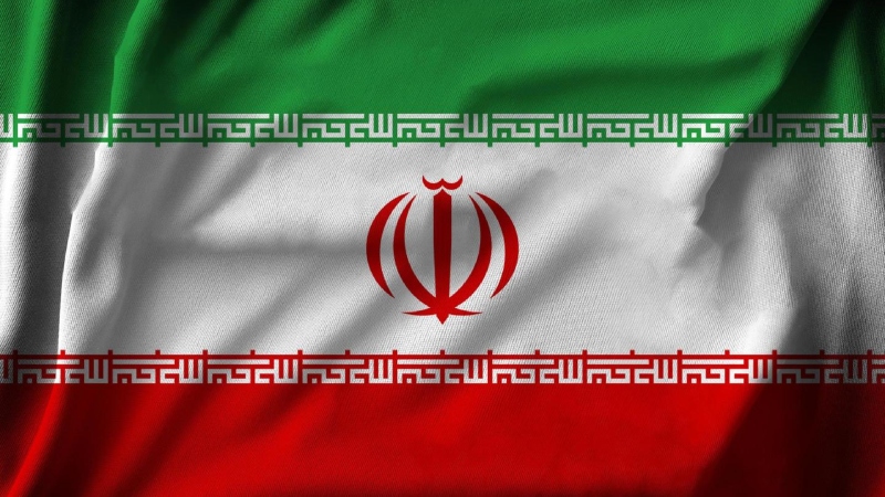 Irán amenaza con atacar instalaciones de Google, Meta, IBM y otras empresas tech