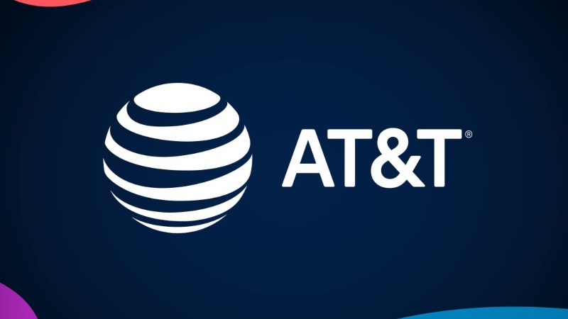 AT&T México es el primer operador en Latam en ofrecer transferencia de eSIM entre iOS y Android sin ir a sucursales