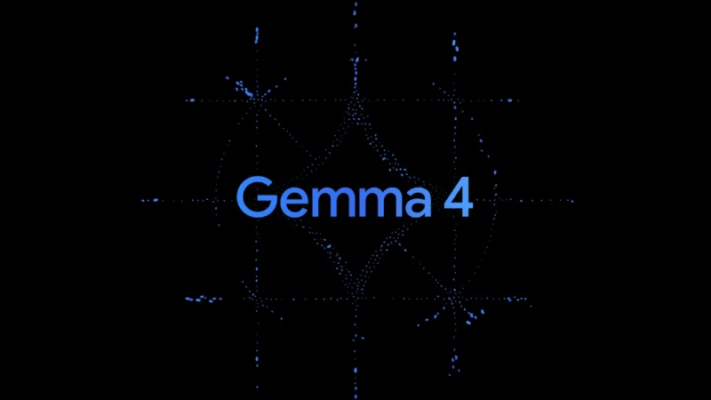 IA local más avanzada y potente: Conoce Gemma 4, el nuevo modelo de Google DeepMind