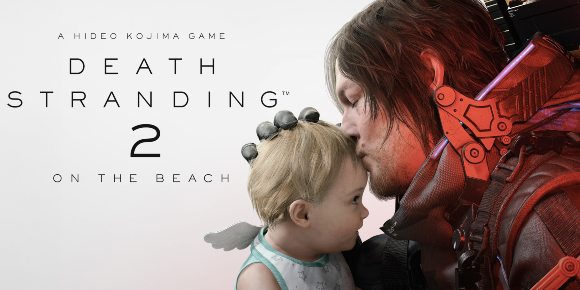 Review - Death Stranding 2 en PC, la manera más óptima de disfrutar esta brutal historia