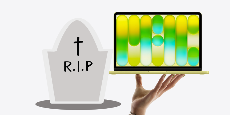 Apple enfrenta lo inesperado: La MacBook Neo se vende tan bien que se queda sin recursos de fabricación