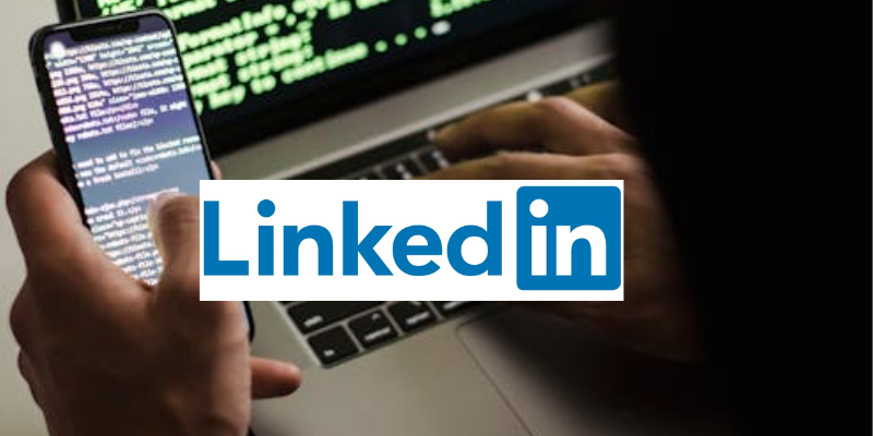 Investigan a LinkedIn por recolectar datos personales sin consentimiento