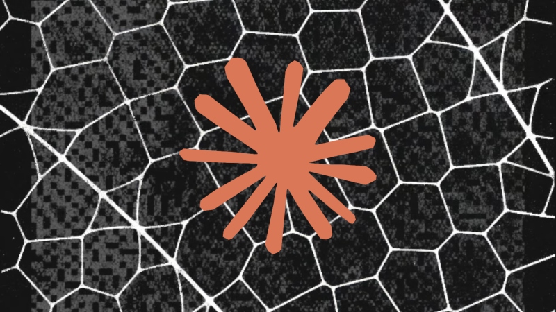 Una IA de Anthropic es tan peligrosa que reunió a 12 empresas para combatir vulnerabilidades