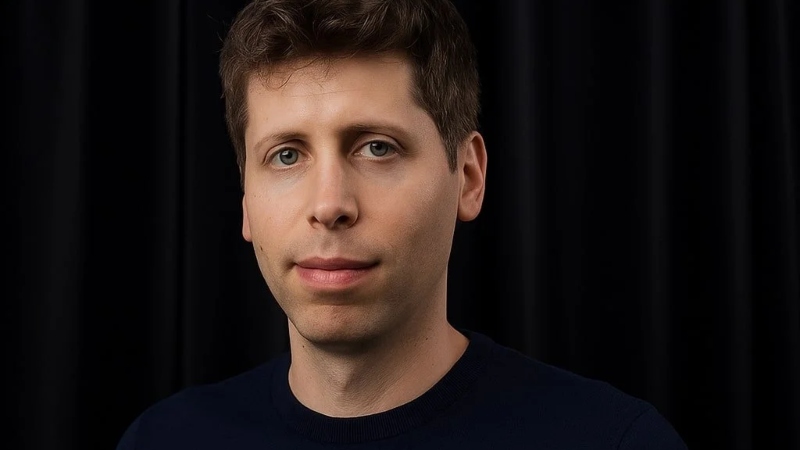 Sam Altman sufre segundo ataque a su residencia; arrestan a 2