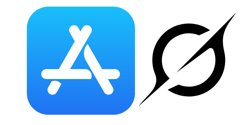 Apple presiona a xAI por Grok tras escándalo de imágenes sexualizadas en X