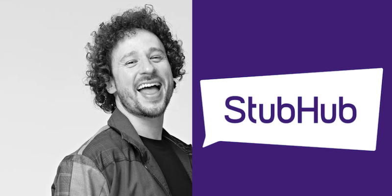  Luisito Comunica acusa a StubHub de fraude