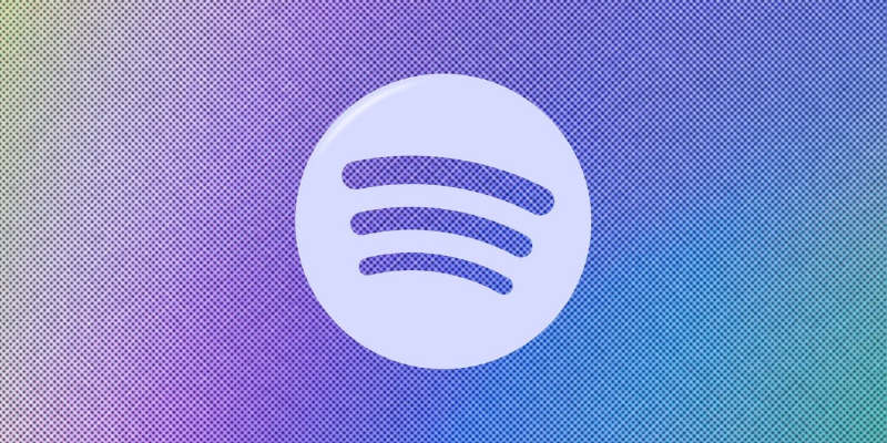Spotify ahora quiere que escuches podcasts hechos por inteligencia artificial, ¿sobre tu propia vida?