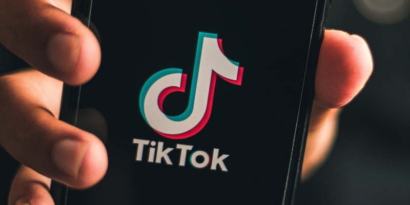 TikTok ya prueba una versión sin anuncios, ¿tendrá precio?