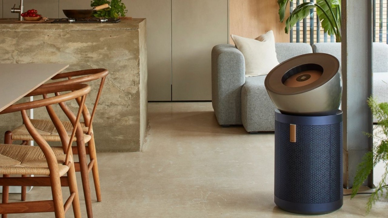 Hot Sale 2026: Conoce lo que Dyson tiene en esta temporada de ofertas