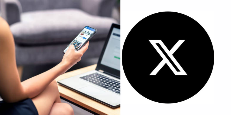 Si tienes una cuenta gratuita en X, ahora sólo podrás publicar 50 veces al día
