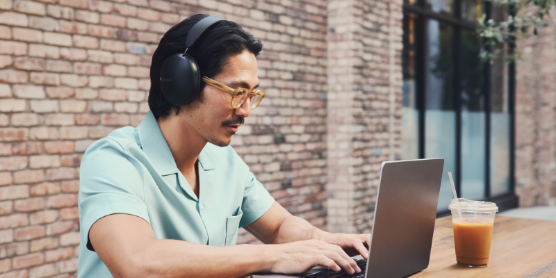 Sonos quiere consentir a los papás con estas ofertas del Hot Sale 2026
