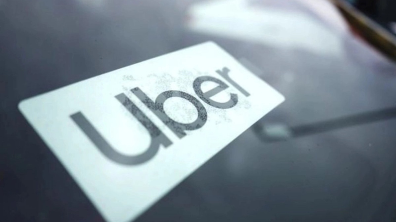 ¿Listos para el Mundial? Uber revela funciones para que lo vivas con toda la emoción