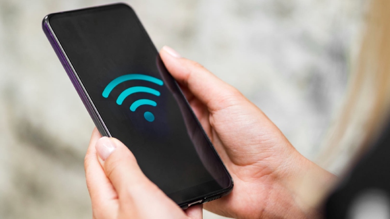 ¡Cuidado! El 17 por ciento de las redes Wi-Fi abiertas en ciudades sede son inseguras