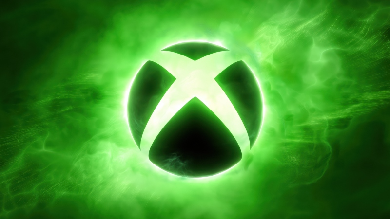 Xbox saca las tijeras: Despide a más de 3,000 empleados y se deshace de 4 estudios