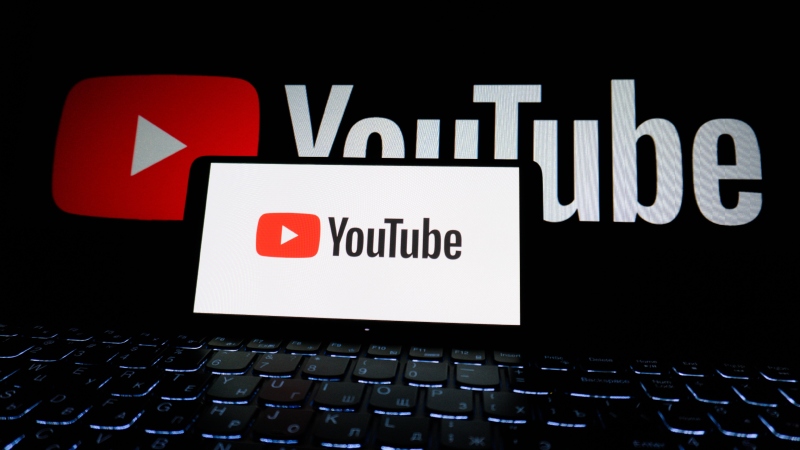 Reino Unido quiere regular algoritmos de plataformas para impulsar medios públicos