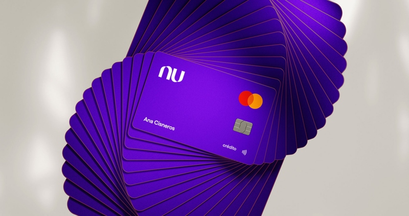 Nu recibe la autorización para operar como banco en México. ¿Algo va a cambiar?