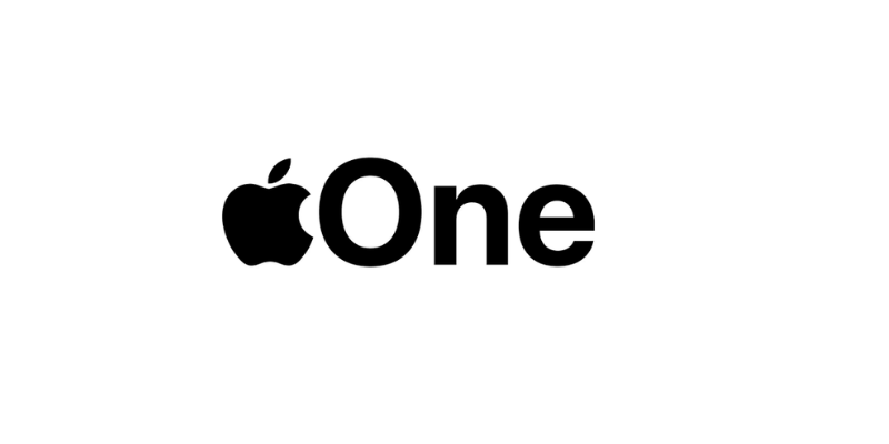 Apple sube los precios de Apple Music y Apple One en México en México, estos son los precios
