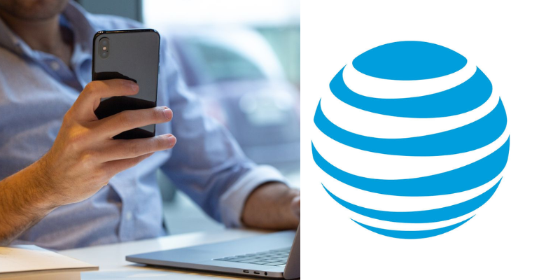  AT&T pierde un millón de clientes de prepago en México por registro de líneas