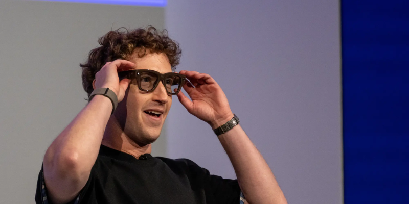 Instagram eliminará videos grabados en secreto con las Ray Ban Meta