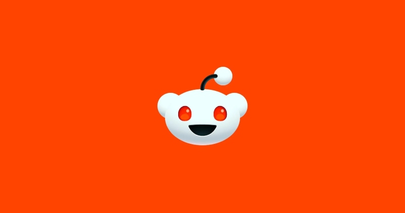 Reddit ingresa al S&P 500 y sus acciones se disparan 11 por ciento en Wall Street
