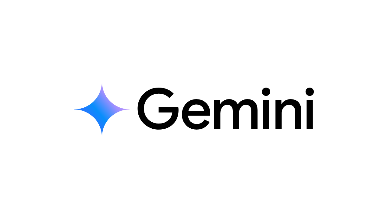 Gemini ya supera los 1,000 millones de usuarios mensuales