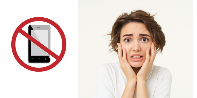¿Te suspendieron la línea celular? Así puedes recuperar tu número