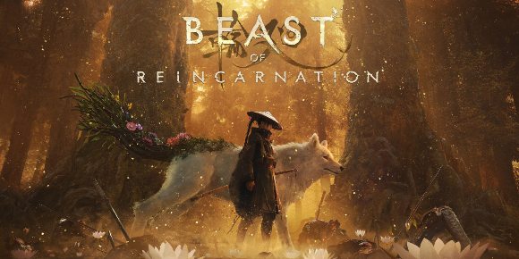 Review - Beast of Reincarnation, una nueva y emotiva propuesta del estudio detrás de Pokémon