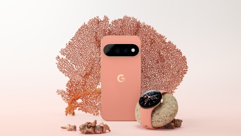 ¿Cuánto costará el Google Pixel 11? Ya hay PRECIOS oficiales para México