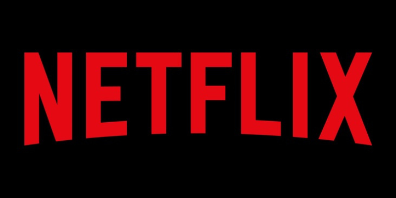 Netflix podría abrir su app a Peacock y Fox One para reunir más servicios de streaming