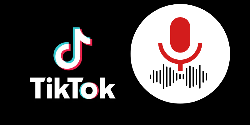 Responde con voz en los comentarios de TikTok: así puedes hacerlo