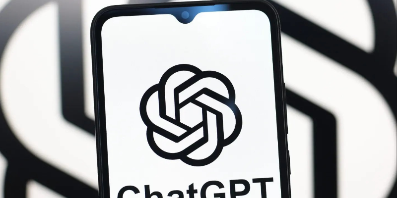  OpenAI revela seis casos de comportamiento extraño en ChatGPT