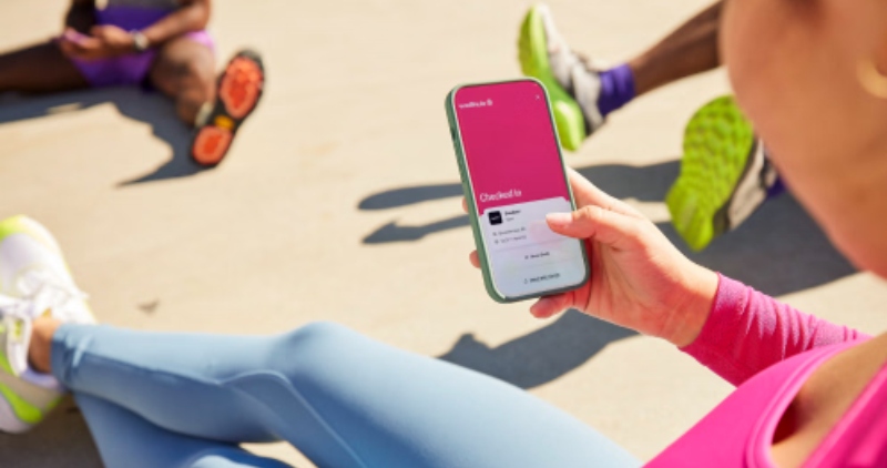 El fitness es un negociazo. Nueve de cada 10 gimnasios en Latam tienen más socios
