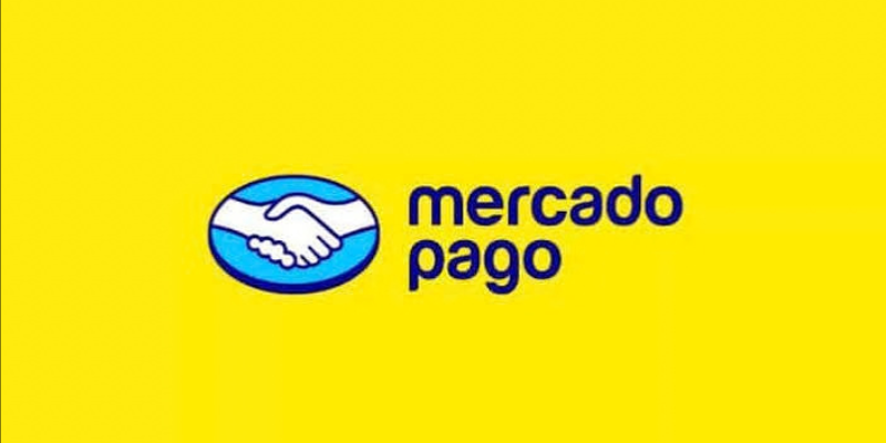 Mercado Pago lanza Mago, su asistente con IA que organiza finanzas
