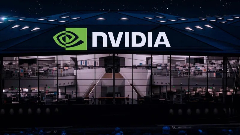 NVIDIA lanza plataforma para controlar agentes de IA contra filtraciones de seguridad