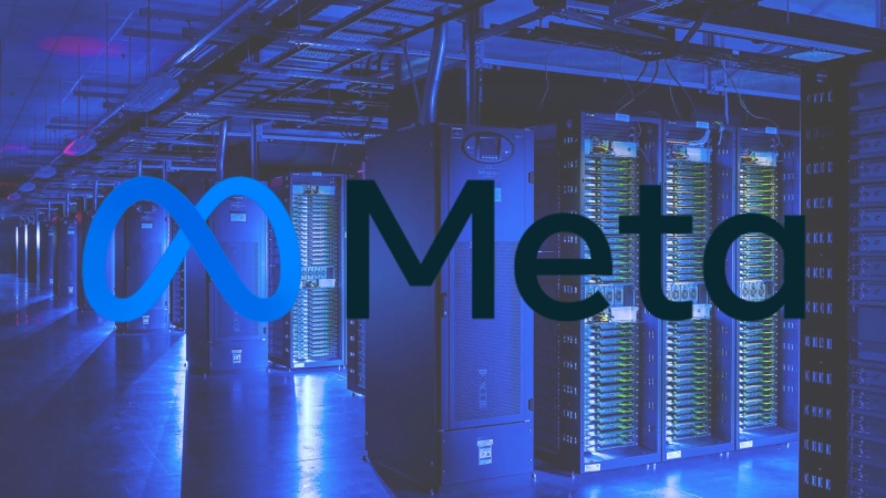 Meta lanza plataforma de servicios de IA para venderla a empresas