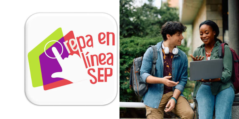SEP abre registro para Prepa en Línea 2026: fechas, requisitos y cómo inscribirse