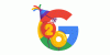 Google da gracias por 20 años de búsquedas con este video Doodle