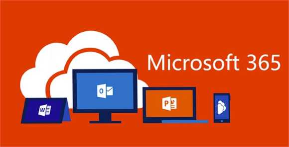 Microsoft Office ahora será Microsoft 365; te decimos cómo obtenerlo gratis