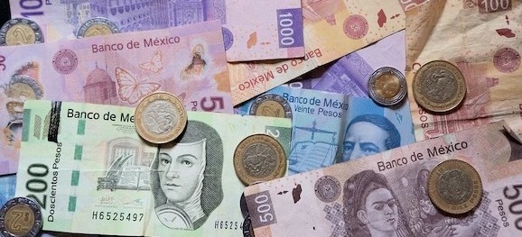 ¿Cómo obtener liquidez con bienes de 20 mil pesos en adelante?