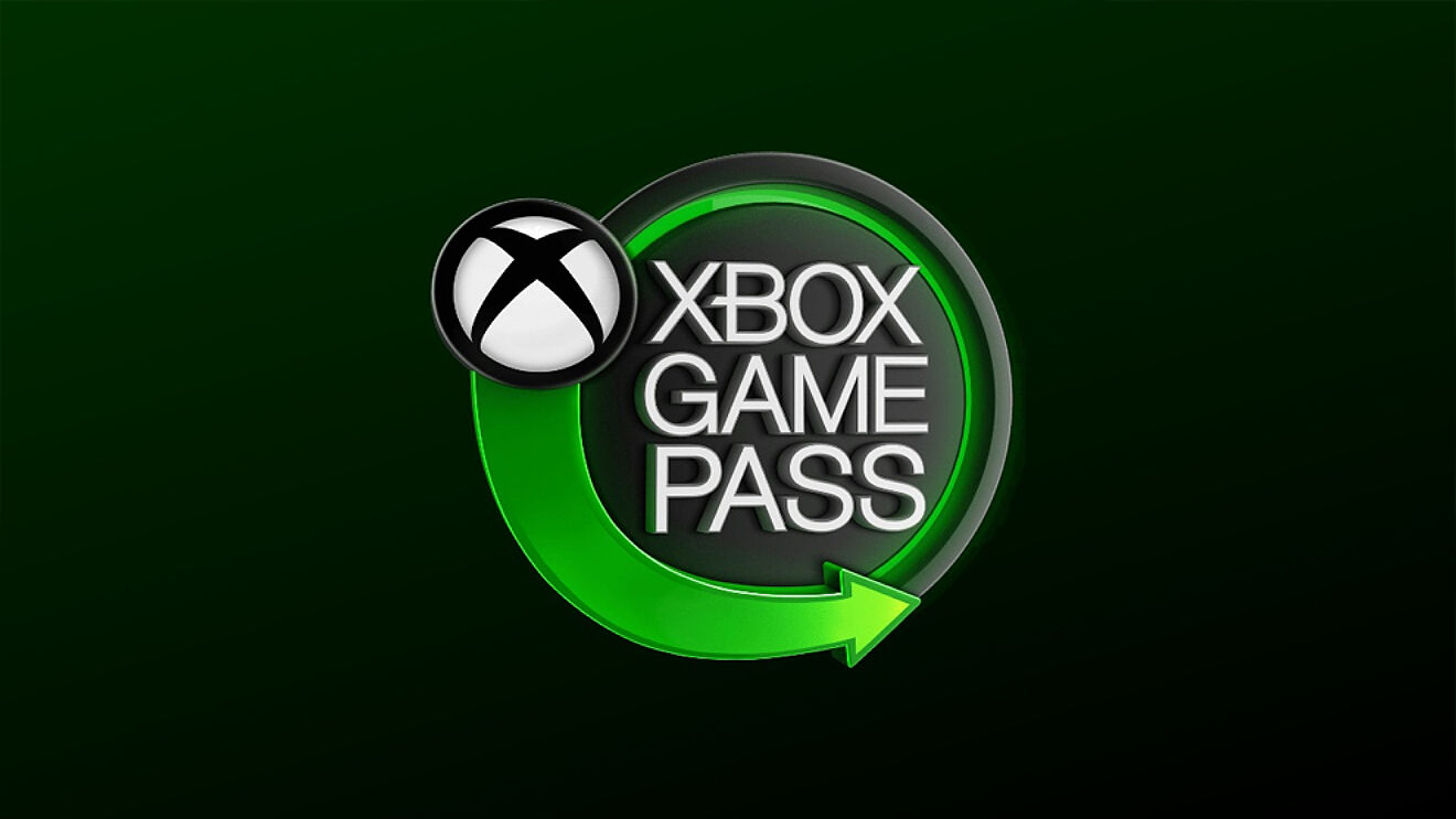 Te decimos cuales son los juegos que llegan en agosto a Xbox Game Pass