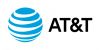 AT&T y Unefon ofrecen servicio gratis por sismo en CDMX