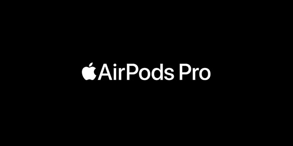 ¡Hay nuevos AirPods Pro! Aquí su precio y disponibilidad en México