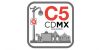 ¿Cómo comunicar una emergencia al C5 de la CDMX?