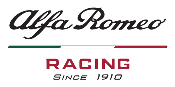 Alfa Romeo Sauber F1 se despide y entra Alfa Romeo Racing