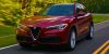 Alfa Romeo Stelvio llega a México; conoce su precio