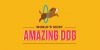 World's Most Amazing Dog llega a Facebook Watch