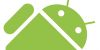 ¿Cómo eliminar aplicaciones pre-cargadas en mi Android?