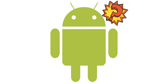 Guía básica de Android para principiantes o inexpertos