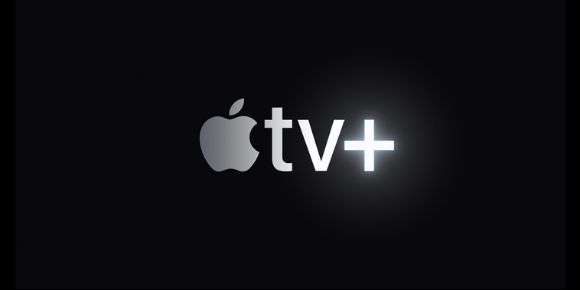 8 series que puedes ver en Apple TV+ ¡GRATIS!