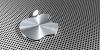 Apple usará en sus productos 'aluminio limpio'
